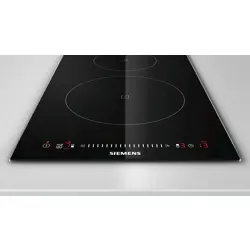 siemens-eh375fbb1e-hob-black-built-in-zone-induction-hob-2-z-10236-agdsimpgz0154.webp