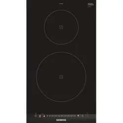 siemens-eh375fbb1e-hob-black-built-in-zone-induction-hob-2-z-35068-agdsimpgz0154.webp