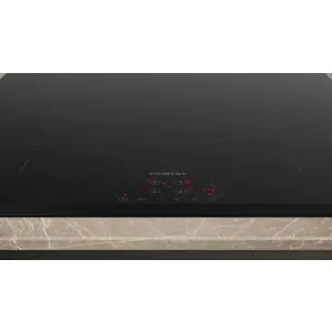 siemens-eh631beb6e-induction-hob-76948-agdsimpgz0202.webp