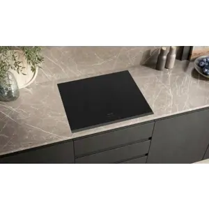 siemens-eh631beb6e-induction-hob-77681-agdsimpgz0202.webp