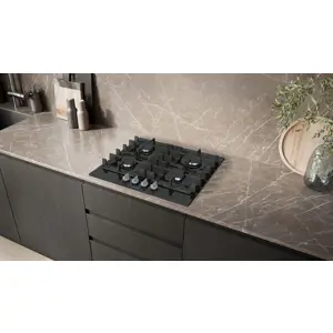 siemens-en6b6pk40-gas-hob-58109-agdsimpgz0197.webp