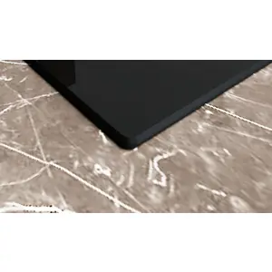 siemens-en6b6pk40-gas-hob-61419-agdsimpgz0197.webp