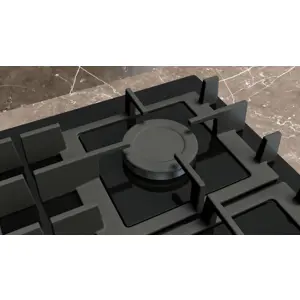 siemens-en6b6pk40-gas-hob-61603-agdsimpgz0197.webp