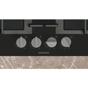 siemens-en6b6pk40-gas-hob-63140-agdsimpgz0197.webp
