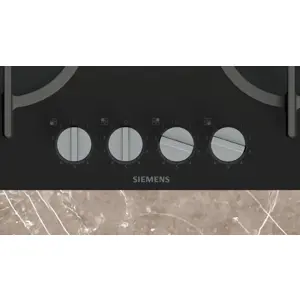 siemens-ep6a6pi10-hob-black-built-in-gas-4-zones-23335-agdsimpgz0200.webp