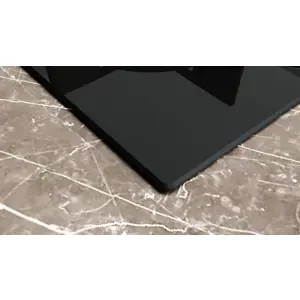 siemens-ep6a6pi10-hob-black-built-in-gas-4-zones-23794-agdsimpgz0200.webp