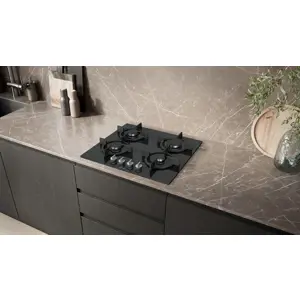 siemens-ep6a6pi10-hob-black-built-in-gas-4-zones-24038-agdsimpgz0200.webp