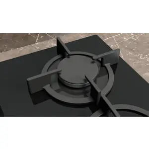 siemens-ep6a6pi10-hob-black-built-in-gas-4-zones-70463-agdsimpgz0200.webp