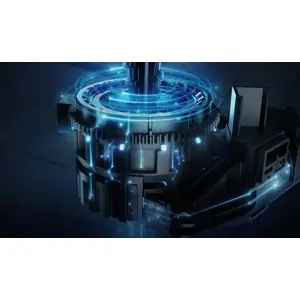 siemens-eq300-tf301e19-coffee-maker-fully-auto-espresso-mach-14283-agdsimexp0092.webp