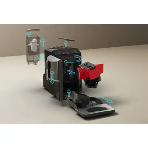 siemens-eq300-tf301e19-coffee-maker-fully-auto-espresso-mach-14497-agdsimexp0092.webp