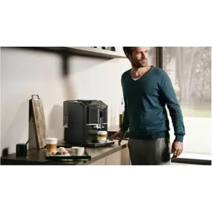 siemens-eq300-tf301e19-coffee-maker-fully-auto-espresso-mach-14868-agdsimexp0092.webp