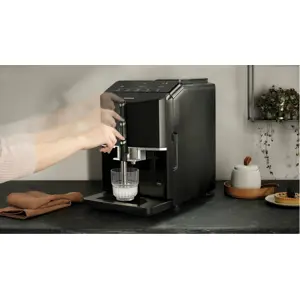 siemens-eq300-tf301e19-coffee-maker-fully-auto-espresso-mach-15688-agdsimexp0092.webp