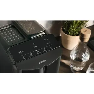 siemens-eq300-tf301e19-coffee-maker-fully-auto-espresso-mach-29476-agdsimexp0092.webp