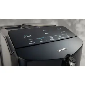 siemens-eq300-tf301e19-coffee-maker-fully-auto-espresso-mach-73125-agdsimexp0092.webp