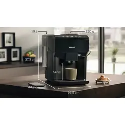 siemens-eq500-tp511r09-coffee-maker-fully-auto-espresso-mach-21837-agdsimexp0090.webp