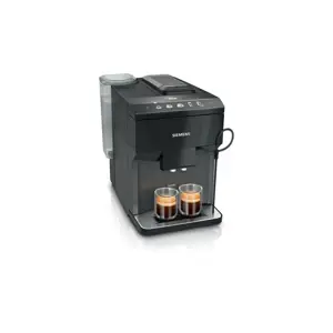 Siemens EQ.500 TP511R09 coffee maker Fully-auto Espresso machine 1.9 L