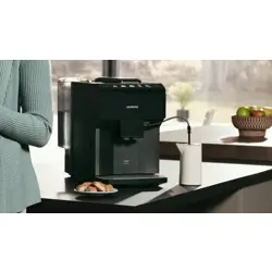 siemens-eq500-tp511r09-coffee-maker-fully-auto-espresso-mach-58215-agdsimexp0090.webp