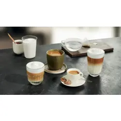 siemens-eq500-tp511r09-coffee-maker-fully-auto-espresso-mach-58638-agdsimexp0090.webp