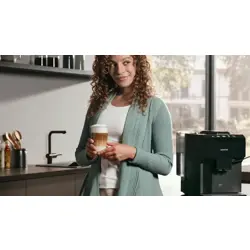 siemens-eq500-tp511r09-coffee-maker-fully-auto-espresso-mach-85102-agdsimexp0090.webp