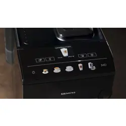 siemens-eq500-tp511r09-coffee-maker-fully-auto-espresso-mach-86568-agdsimexp0090.webp