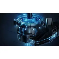 siemens-eq500-tp511r09-coffee-maker-fully-auto-espresso-mach-8975-agdsimexp0090.webp