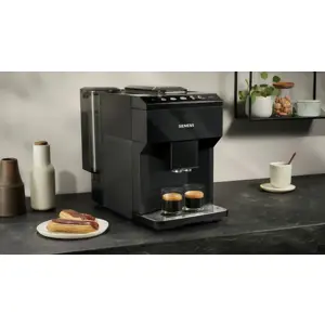 siemens-eq500-tp511r09-coffee-maker-fully-auto-espresso-mach-90260-wlononwcrjfpl.webp