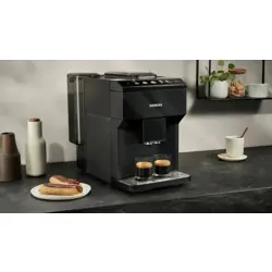 siemens-eq500-tp511r09-coffee-maker-fully-auto-espresso-mach-95111-agdsimexp0090.webp