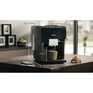 siemens-eq500-tp513r09-coffee-maker-fully-auto-espresso-mach-58013-agdsimexp0099.webp