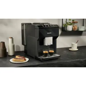 siemens-eq500-tp513r09-coffee-maker-fully-auto-espresso-mach-58216-agdsimexp0099.webp