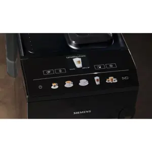 siemens-eq500-tp513r09-coffee-maker-fully-auto-espresso-mach-58449-agdsimexp0099.webp