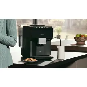 siemens-eq500-tp513r09-coffee-maker-fully-auto-espresso-mach-59279-agdsimexp0099.webp