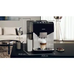 siemens-eq500-tq513r01-coffee-maker-fully-auto-espresso-mach-63759-agdsimexp0094.webp