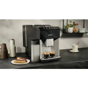 siemens-eq500-tq513r01-coffee-maker-fully-auto-espresso-mach-64331-agdsimexp0094.webp