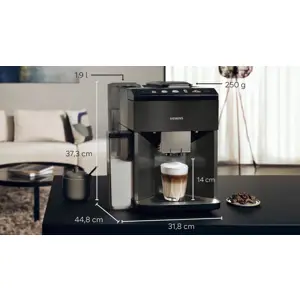 siemens-eq500-tq518rx3-coffee-maker-fully-auto-espresso-mach-58785-agdsimexp0100.webp