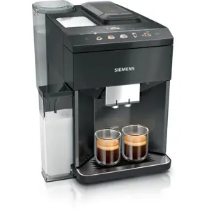 siemens-eq500-tq518rx3-coffee-maker-fully-auto-espresso-mach-59018-agdsimexp0100.webp