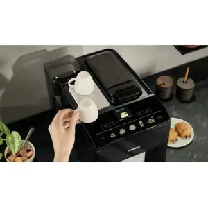 siemens-eq500-tq518rx3-coffee-maker-fully-auto-espresso-mach-59793-agdsimexp0100.webp