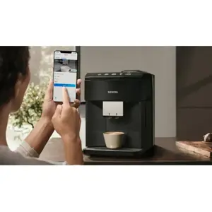 siemens-eq500-tq518rx3-coffee-maker-fully-auto-espresso-mach-60054-agdsimexp0100.webp
