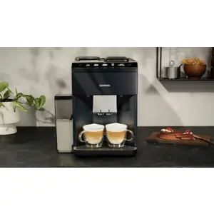 siemens-eq500-tq518rx3-coffee-maker-fully-auto-espresso-mach-60490-agdsimexp0100.webp