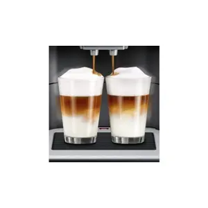 siemens-eq6-plus-s500-te655319rw-espresso-espresso-machine-1-62508-agdsimexp0043.webp
