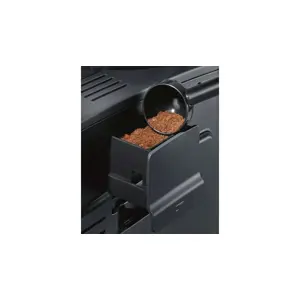 siemens-eq6-plus-s500-te655319rw-espresso-espresso-machine-1-62752-agdsimexp0043.webp