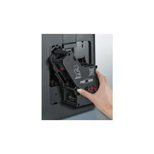 siemens-eq6-plus-s500-te655319rw-espresso-espresso-machine-1-62817-agdsimexp0043.webp