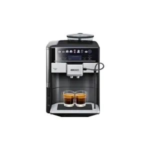 siemens-eq6-plus-s500-te655319rw-espresso-espresso-machine-1-63378-agdsimexp0043.webp