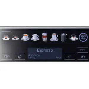 siemens-eq6-plus-s500-te655319rw-espresso-espresso-machine-1-63836-agdsimexp0043.webp