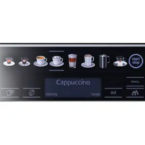 siemens-eq6-plus-s500-te655319rw-espresso-espresso-machine-1-63993-agdsimexp0043.webp