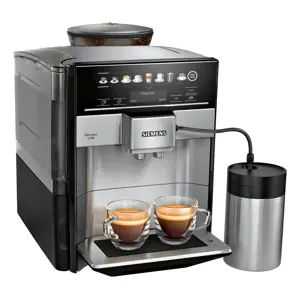 siemens-eq6-plus-s700-fully-auto-espresso-machine-17-l-13377-wlononwcrojh3.webp