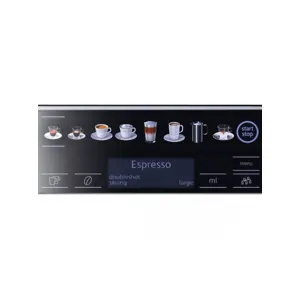 siemens-eq6-te654319rw-coffee-maker-fully-auto-espresso-mach-38421-agdsimexp0057.webp