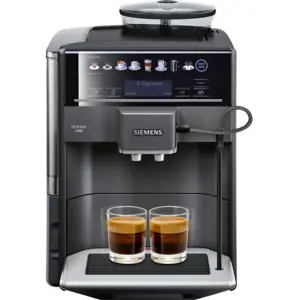siemens-eq6-te654319rw-coffee-maker-fully-auto-espresso-mach-39546-agdsimexp0057.webp