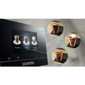siemens-eq700-espresso-machine-24-l-inox-43367-agdsimexp0097.webp