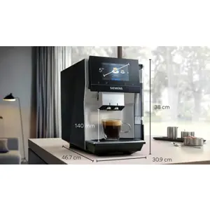 siemens-eq700-espresso-machine-24-l-inox-43420-agdsimexp0097.webp