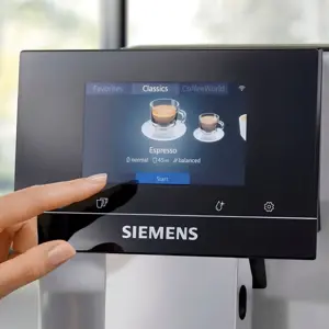 siemens-eq700-espresso-machine-24-l-inox-44267-agdsimexp0097.webp